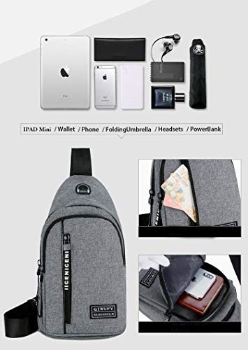 https://m.media-amazon.com/images/I/41faH1LadTL._SL500_.jpg
