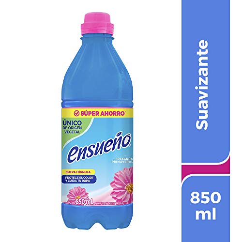 Suavizantes Para Tela, Drugstore Imagen adicional