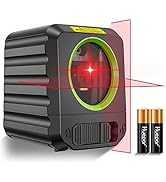 Amazon.co.jp: Huepar デジタル角度計 2軸 水準器 傾斜計 2in1デジタル