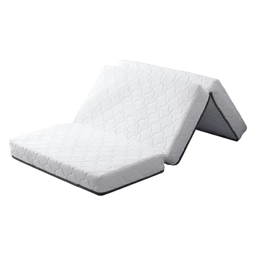 SEIKOH }bgX 3܂ x {lRC }bgX Z~_u d 17cm {l}bgX XvO}bg xbh}bg xbh zCg FEJ002WH