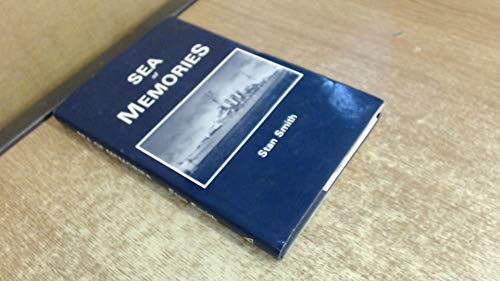 Preisvergleich Produktbild Sea of Memories