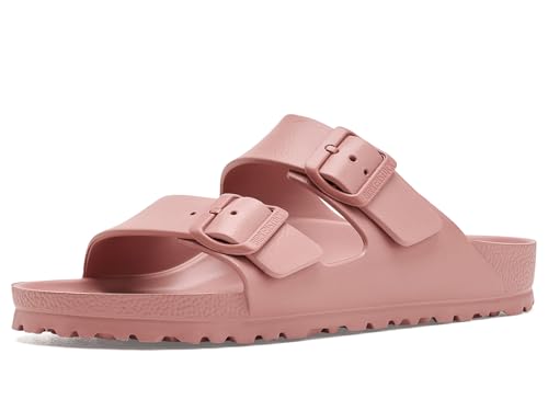 Image of Birkenstock Men's Arizona EVA Sandals