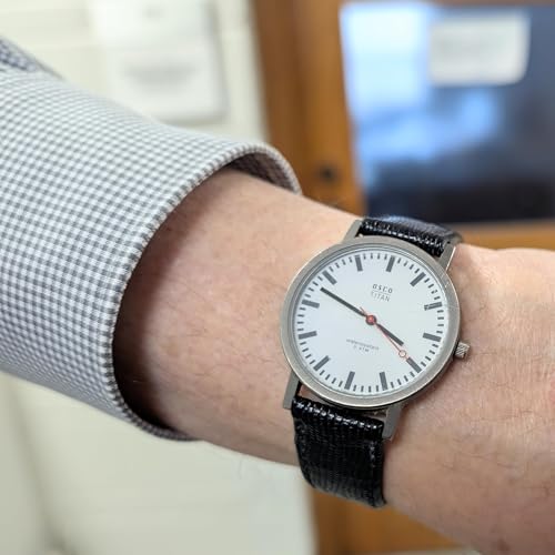 21. What time is it? &ndash; Jesus Heals the Official's Son