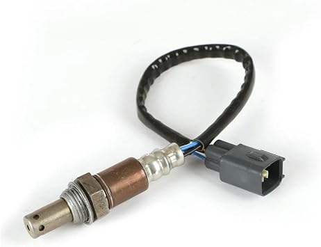 Car Oxygen Lambda Sensor, for Toyota Belta VITZ 1KRFE 1.0 2012 2013 2014 NO# 8946752180 89467-52180 Upstream, Air Fuel Ratio Oxygen Sensor O2 Lambda