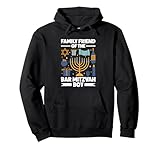 Sociedad para la Celebración del Bar Mitzvah