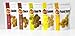 Wow Baking Company Bagged Cookies, Variety Pack, 8-Ounce
