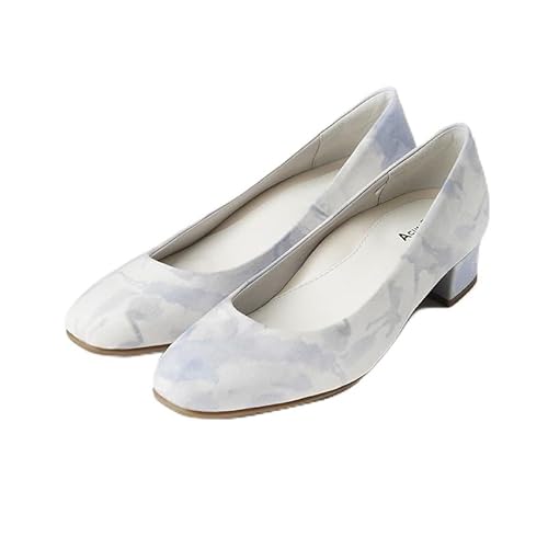 [ALA[Y] pvX fB[X u[t[ 25.0 cm 3E