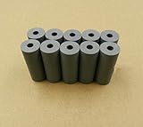 Fiable et durable : la conception compacte peut être utilisée comme accessoire de remplacement fiable avec une grande fiabilité.