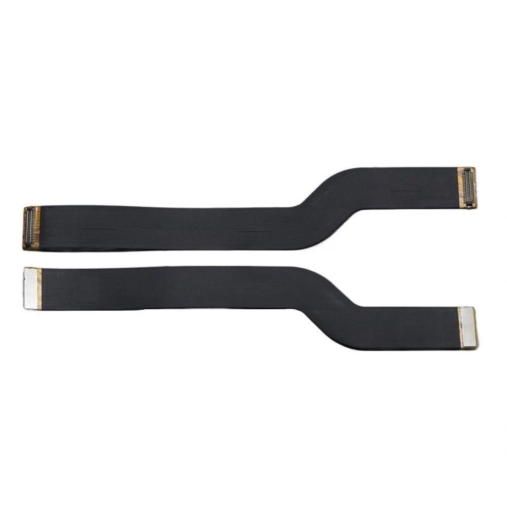 (SPAREWARE) LCD Flex Cable Mainboard LCD Flex for Lava Z2-picture-19