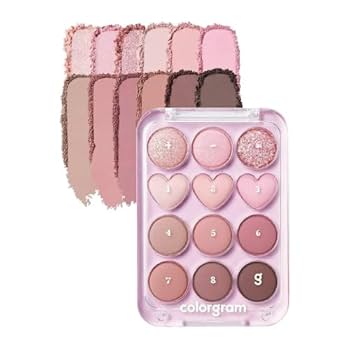 IU 4th Palette パレット　韓国発売盤　未使用品　シュリンク付　レア 3afc00548ac82cb1b5514dc52519dc