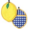 Product Photo 1