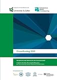  Crowdfunding 2020: Komplement oder Substitut für die Finanzindustrie