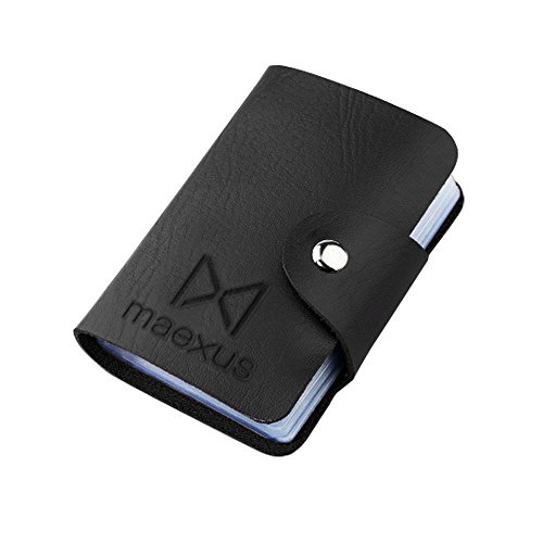 Preisvergleich Produktbild NFC Game Card Mehrfarbig 22 Pcs Zelda