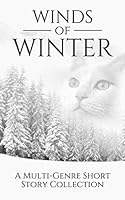 Winds of Winter 1704852358 Book Cover