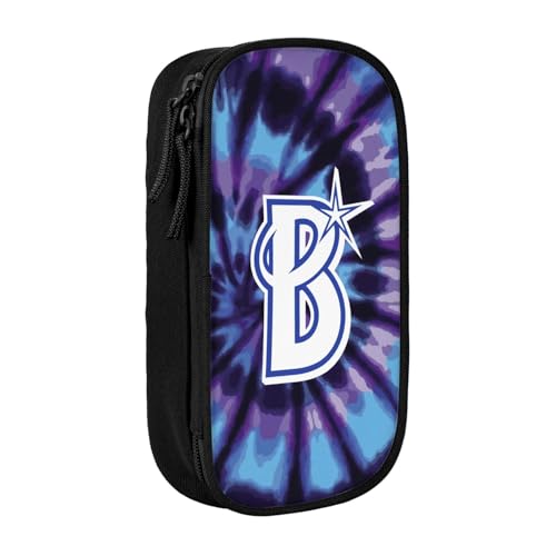 lDeNAxCX^[Y yP[X M M e [ y j̎q ̎q Љl w w Zp wj Black