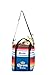 Corona Freeze Cooler Beach Bag, Multi, One Size