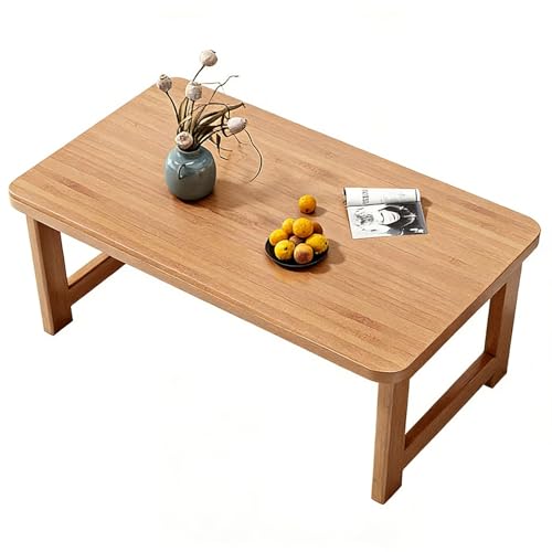 RASDGGR�C���[�e�[�u�� �܂肽���� ��l��炵 ���r���O ������� �� �Ⴂ a table �~�j�C���݂̂���e�[�u���r�C���݂̂��� �g�b�v�C�ۂ݂�тт��e�[�u���R�[�i�[�C�������ƒ�����������������������h���C�܂肽���ނƏȃX�y�[�X�C�ő�W�J�p�x9