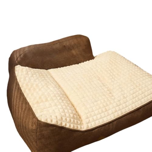 BtcFuI[V[YΉ̔Lƌp̐}bgBOĐ􂦂ybg}bgB^A^A^̃ybgɓKĂ܂B (LR[q[,L)