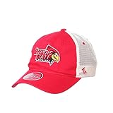 Illinois State Redbirds NCAA Officially Licensed Adjustable Hat University