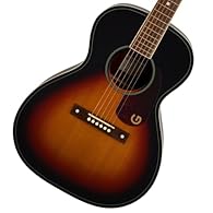000/OM Gitarren Westerngitarren Gitarren We emphasise a balanced combination of careful workmanship and selected materials. OUR GOAL - Your satisfaction is our top priority and takes centre stage.