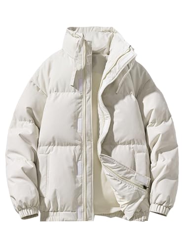 [Donahutt03] _EWPbg Y y rWlX ~ 傫TCY _ER[g g ȃWPbg oR  ۉ XL h h ʋ ʊw AEghA AE^[ J[L Vv JWA ~  nClbN X^