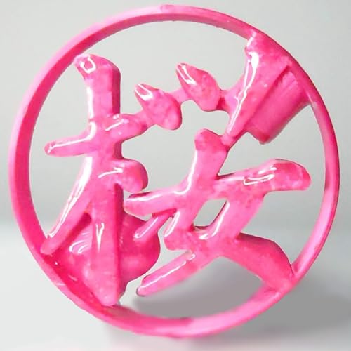 [ŒZoאV^] v[gɍœK St}[J[2025 ւ̂J O╶}[J[ɂȂ SɎcʂȃI[_[Ch}[J[ ⎚̂I׃}Olbg O|ŗǂڗ T[rXt  I