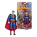 McFarlane Toys- DC Retro Bizarro (Super Friends) 6in Action Figure