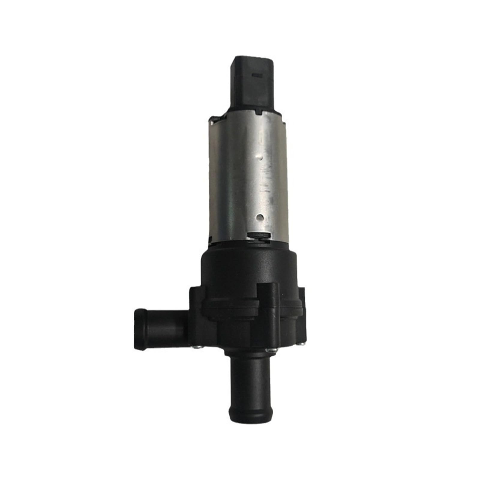 Pompe Électrique Auxiliaire Universelle De Liquide Refroidissement L'eau 0392020034 Pour La Voiture 12 Volts Pompe à eau liquide refroidissement