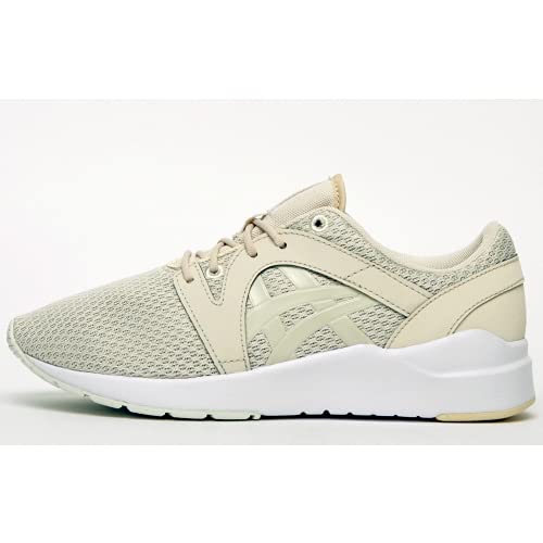 ASICSTIGER H858N 0202