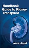 Handbook Guide to Kidney