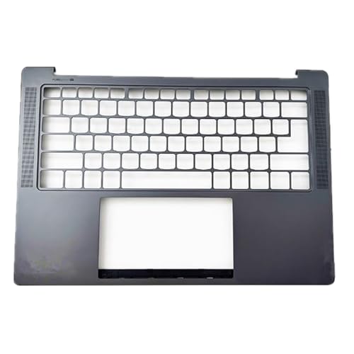 Boîtier Clavier Lenovo Yoga Pro 7 14APH8 Solution Châssis C