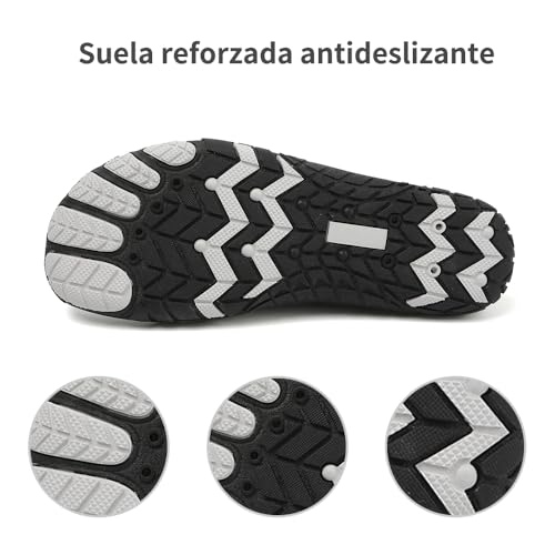 Inflables Acuáticos, Video On Demand Imagen adicional