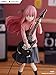 Furyu Bocchi The Rock! Hitori Gotoh Tenitol Figure