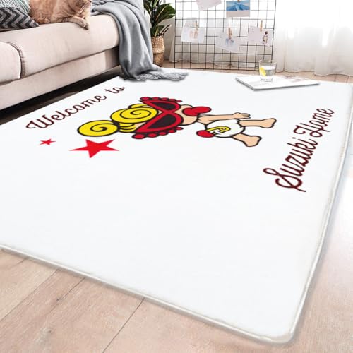 xeB J[ybgtA}bg O O}bg ᔽ ~ߕt h イ Ɍ20mm h_j RۖhL 148*203cm zbgJ[ybgΉ tl tG