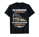 Wenn du Garteneisenbahn Modellbausatz magst, magst du sicher auch coole Modelleisenbahn Designs. Für den Modelleisenbahnbau benötigst du Modelleisenbahn Zubehör wie zum Beispiel Modellbau Gras und Modellbau Bäume.