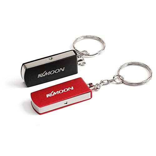 Andoer CW10290 USB Flash Drive USB 2.0 Mini Portable U Disk 32/64/128 GB Memória Flash opcional Pen