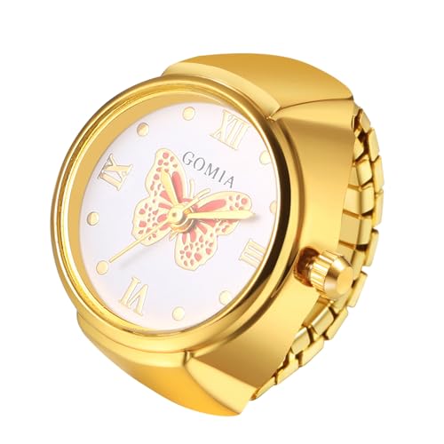  OEHb`  w v: fB[X Ov t[TCY AiO h S[h - a LO o^Cf[ zCgf[ NX}X ޏv[g