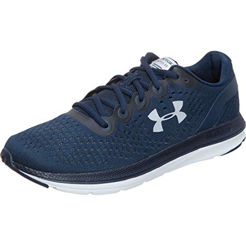 under armour flat foot shoes