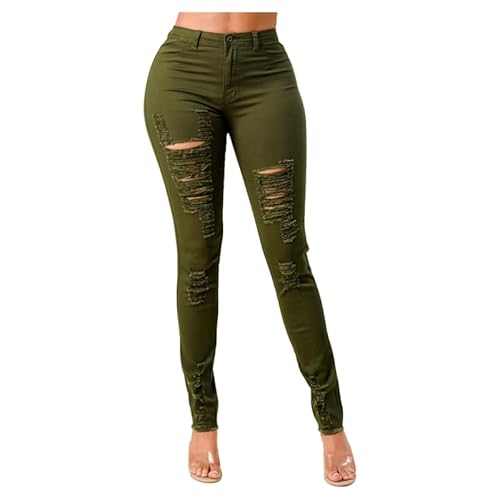 - Multiple Colors Pants (us, Alpha, Medium, Regular, Regular
