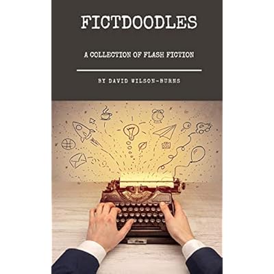 Fictdoodles