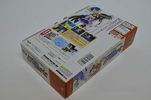 ファーストキス物語2 あなたがいるからの関連画像1