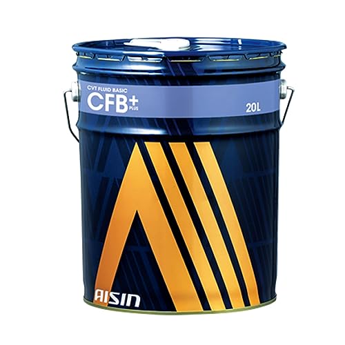 ダイハツ　CVTフルード　20L Amazon.co.jp: ダイハツ純正【AMMIX/アミックス 】CVTオイル