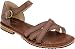 Bogs Women's Nashville Sandal