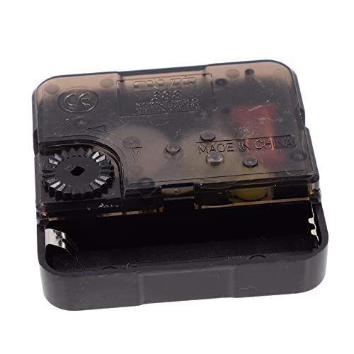 GerRiT 5 XC[v v [ug DIY TvC z[ JjY ~[g NH[c i  5{ 5.5X2.7cmx5pcs