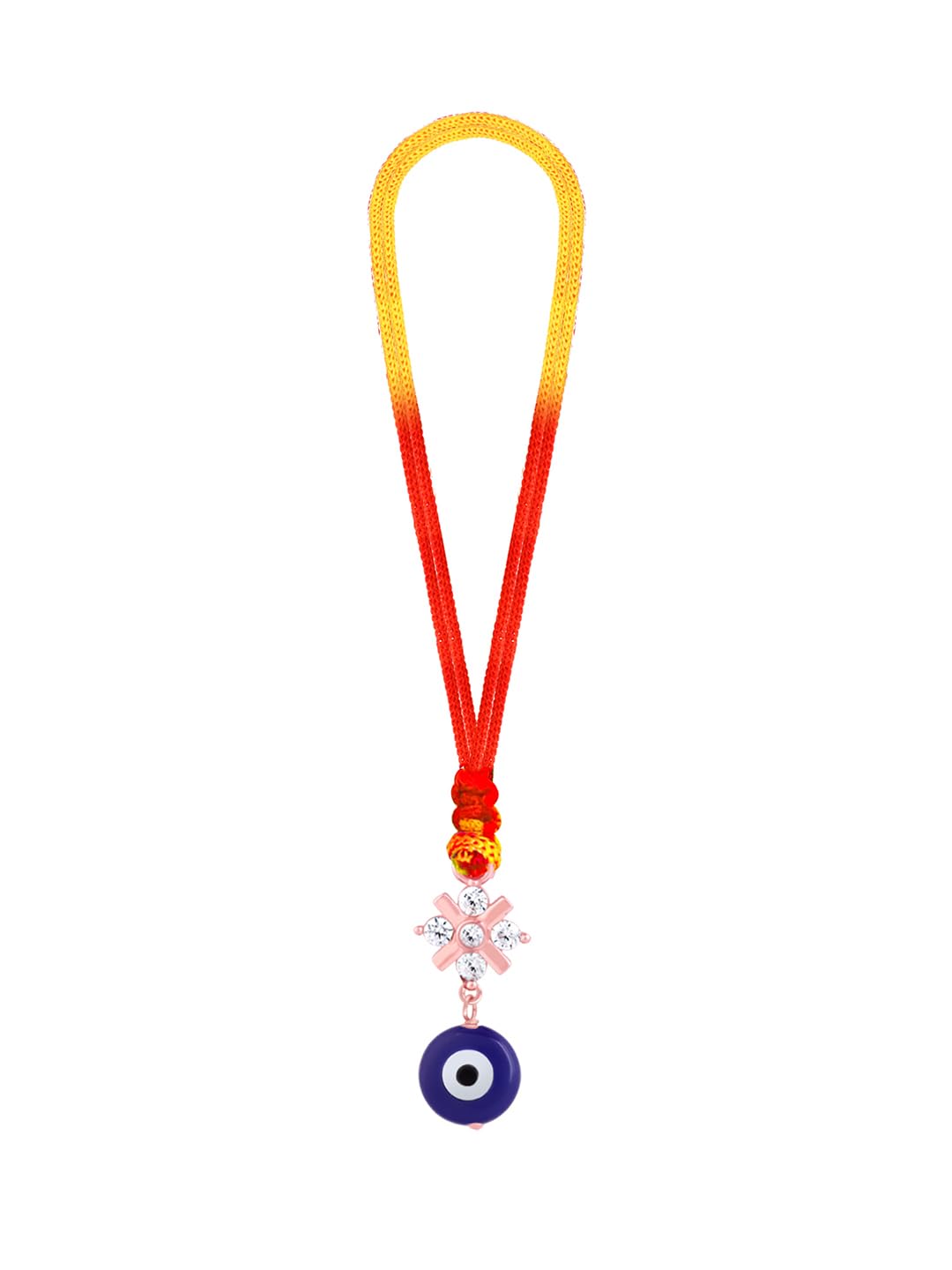 See full amazon price history chart for GIVA 925 Silver Lumba Evil Eye Charm Rakhi | Gifts for Womens & Girls | Quirky Rakshabandhan Rakhi for women | Rakhi for Womens & Girls With Certificate of Authenticity and 925 Stamp GIVA 925 Silver Lumba Evil Eye Charm Rakhi | Gifts for Womens & Girls | Quirky Rakshabandhan Rakhi for women | Rakhi for Womens & Girls With Certificate of Authenticity and 925 Stamp (B0CB61PNGX) Amazon Price History, Amazon Price Tracker