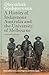 Dhoombak Goobgoowana: A History of Indigenous Australia and the University of Melbourne - Volume 1: Truth
