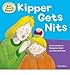 Oxford reading tree read with biff, chip and kipper first experiences collection 13 books set