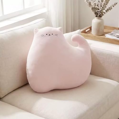 動物 クッション」の人気商品一覧 | 安い商品を通販サイトから探す