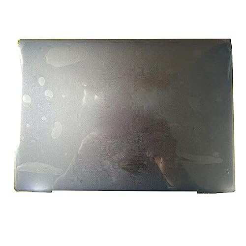 m[gp\R LCD gbvJo[ ɓK DELL Latitude 9430 / 9430 2-in-1 03Y1MN 3Y1MN