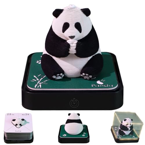 3DJ_[ 2026A^Cs[XJ_[ 2026ANGCeBu3DpbhiCgtjADIYy[p[J[rOA[gfXNgbvfR[VANX}XAaALÕMtgiJsoj